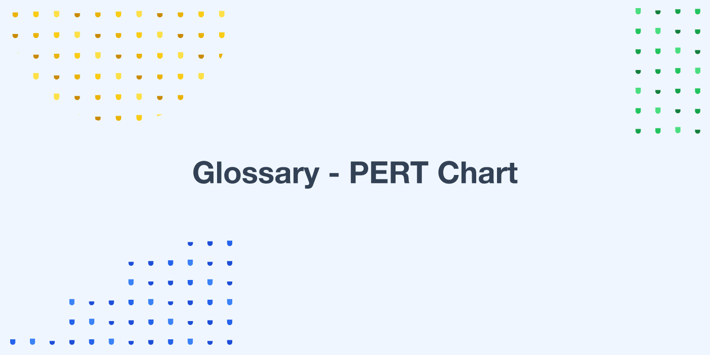 Glossary-pert-userwell