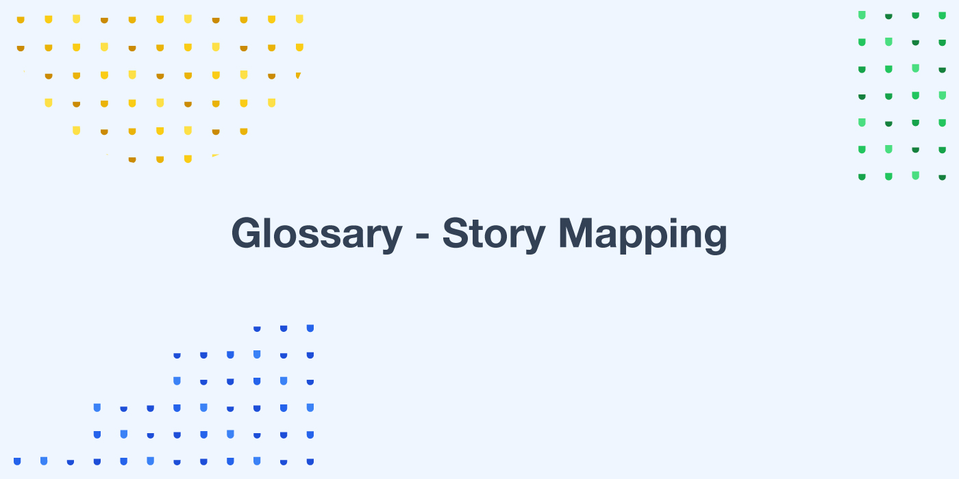 Glossary-story-mapping-userwell